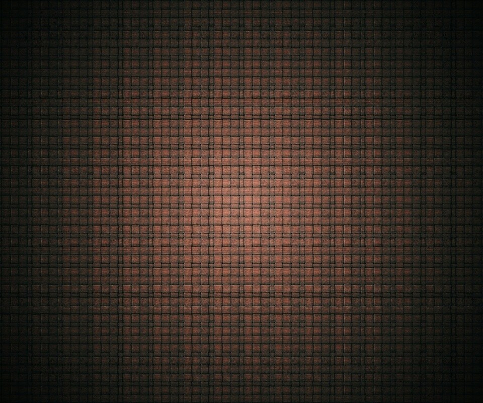Клетчатая текстура обои