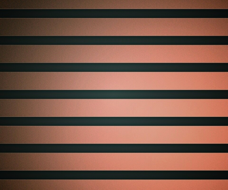 Технологичные полосы обои