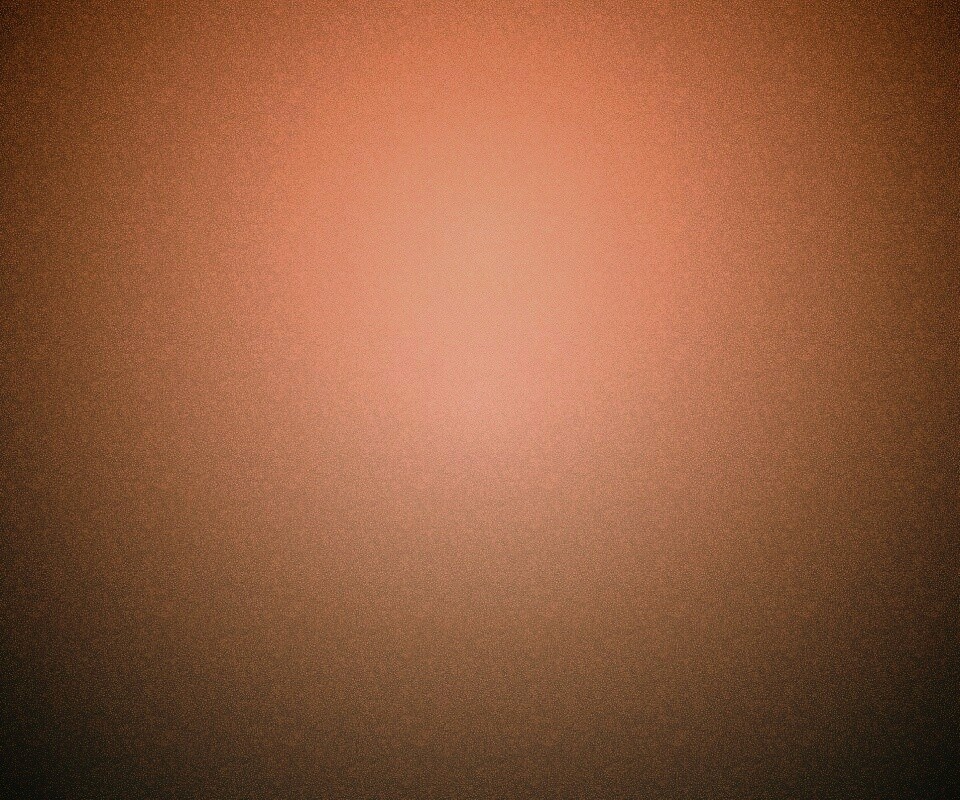 Спокойный фон обои