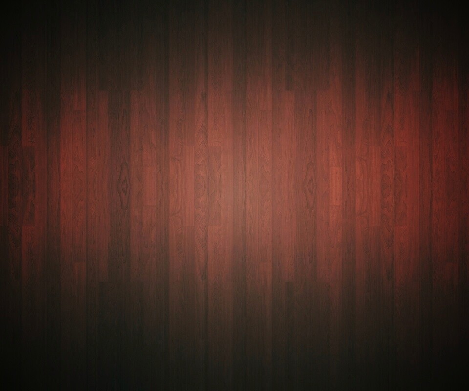 Паркет обои