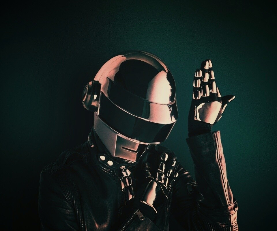 Томас Бангальте в своем шлеме обои