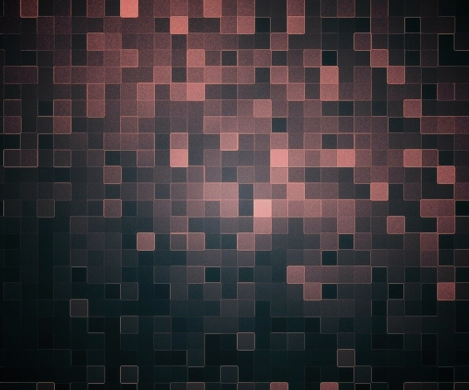 Клетчатый фон обои