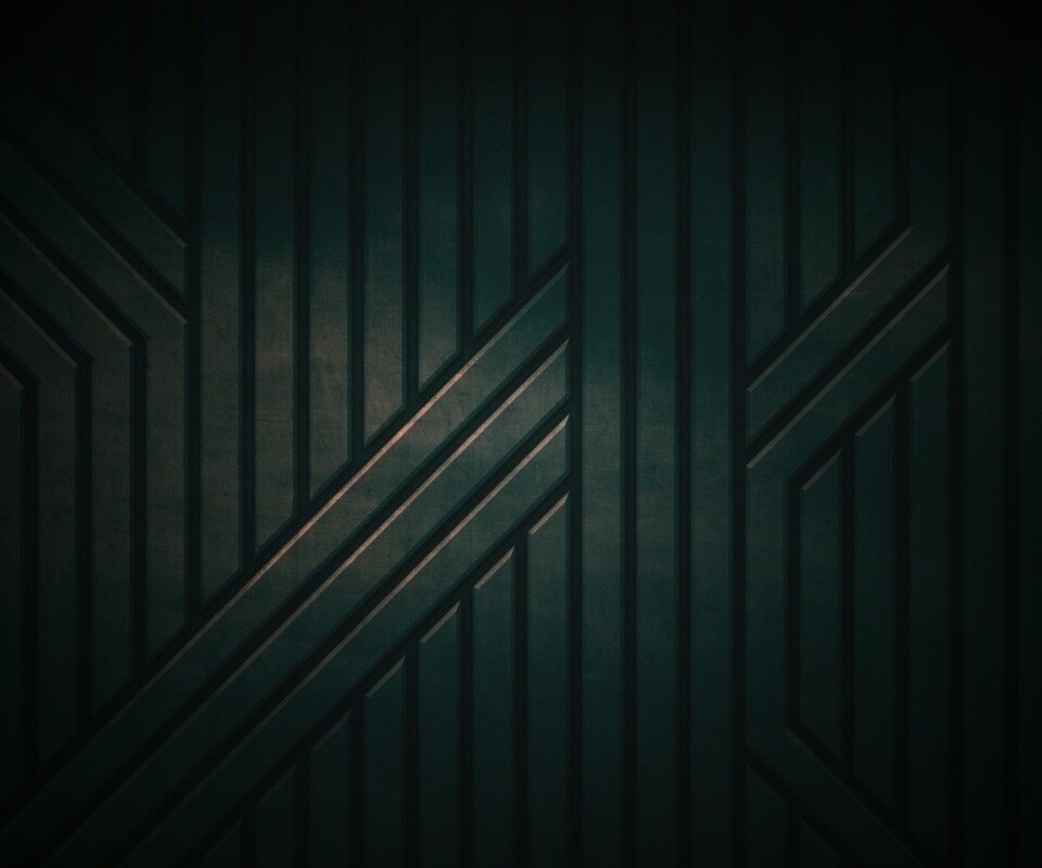 Темная текстура обои