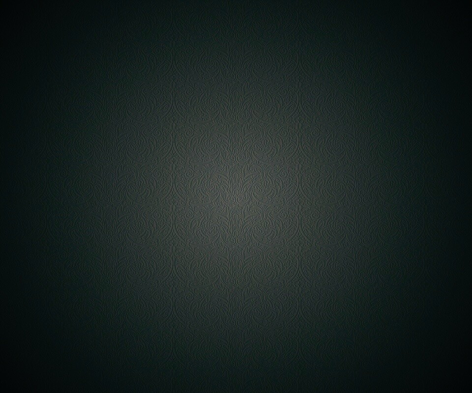 Темный фон обои
