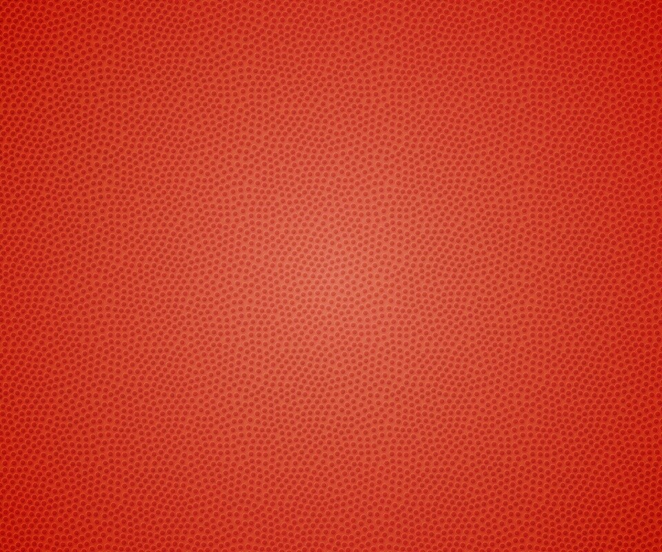 Текстура баскетбольного мяча обои