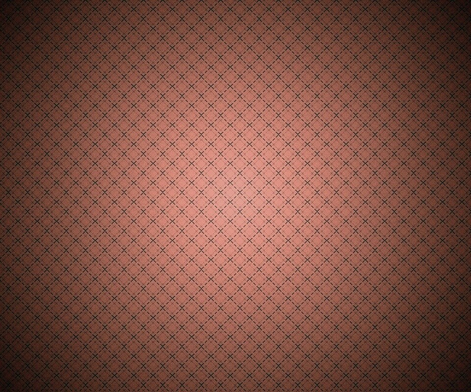 Красивая текстура обои