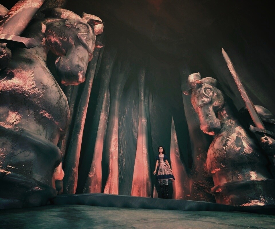 Кавалерия обои