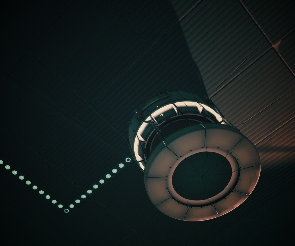 Радужная оболочка обои