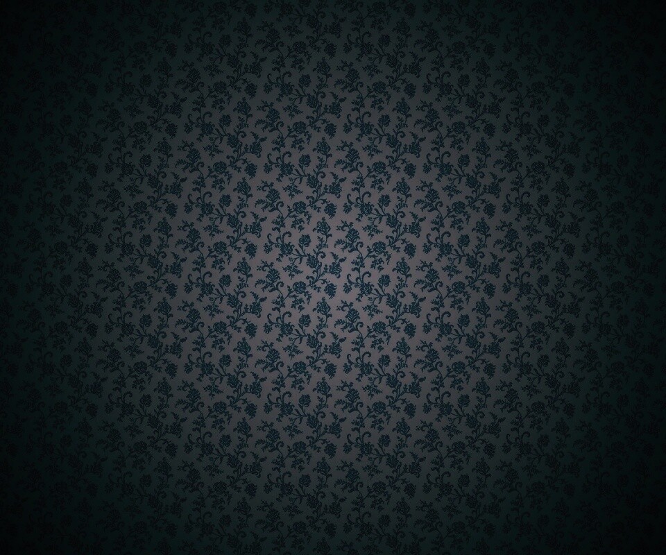 Винтажный фон обои