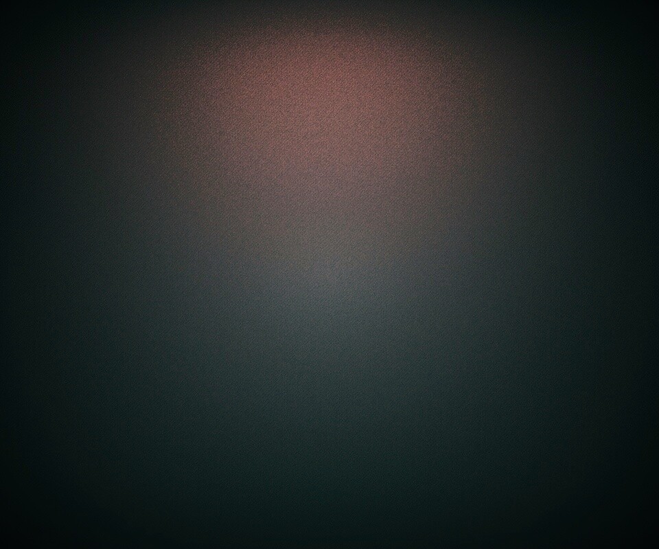 Серый фон обои