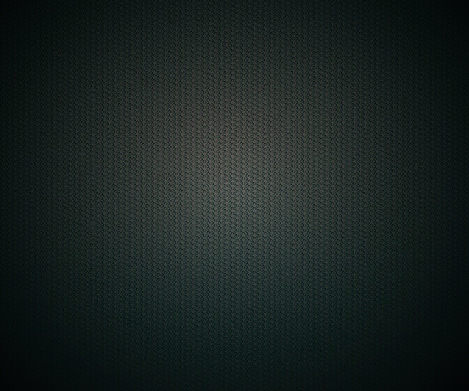 Темный фон обои