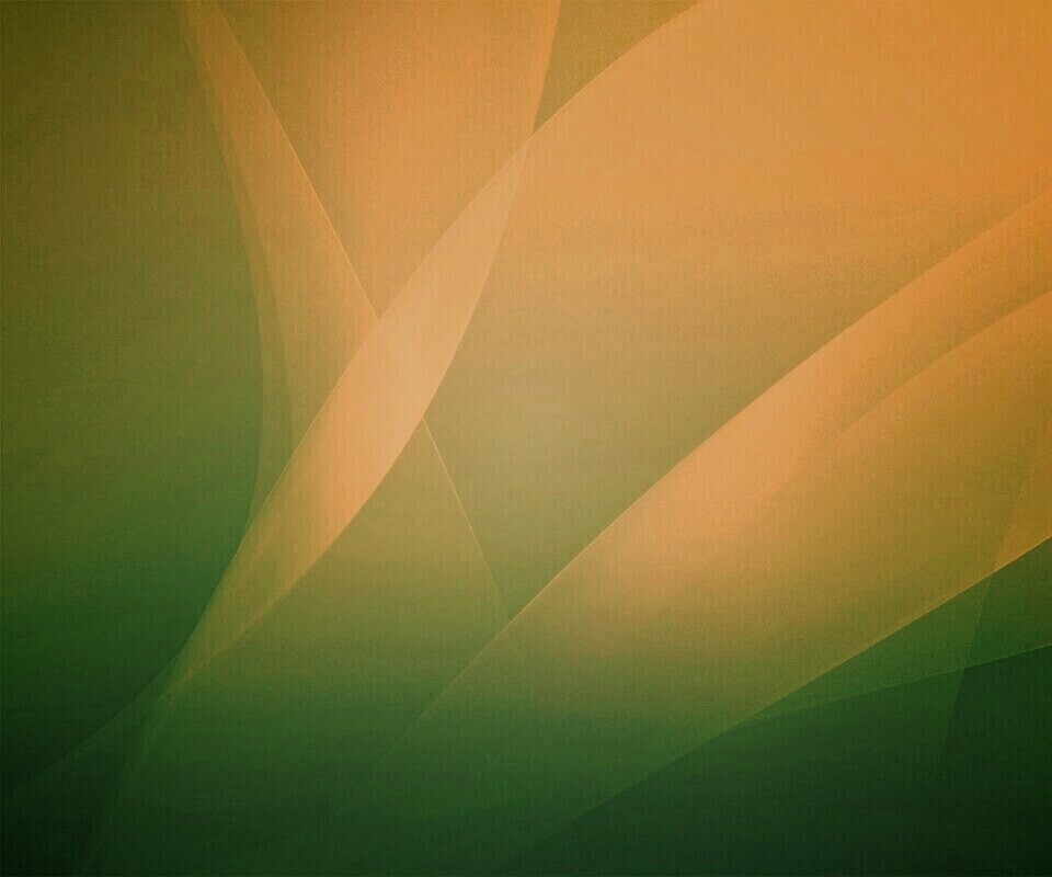 Зеленый фон обои