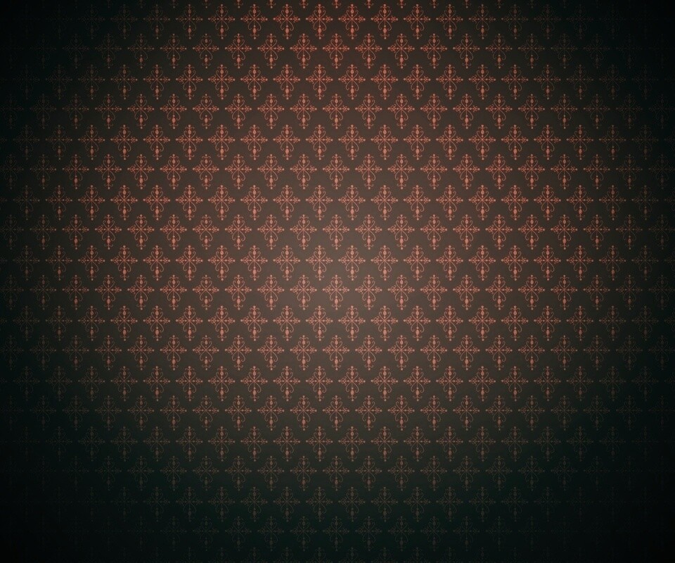 Коричневый темный фон обои