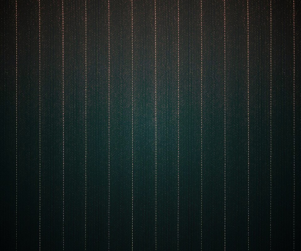 Джинсовая ткань обои