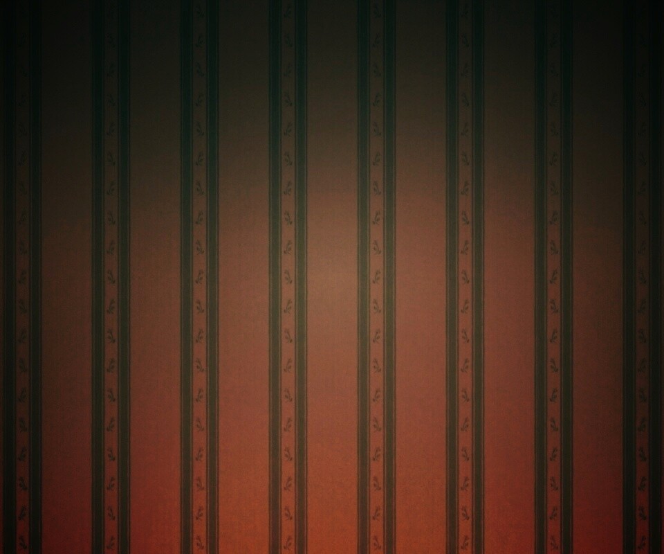 Приют для сирот обои