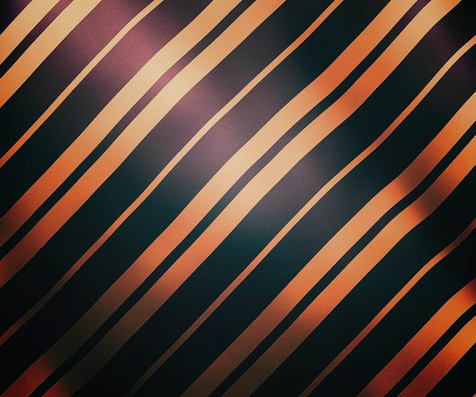 Одеяние Рейвенкло обои