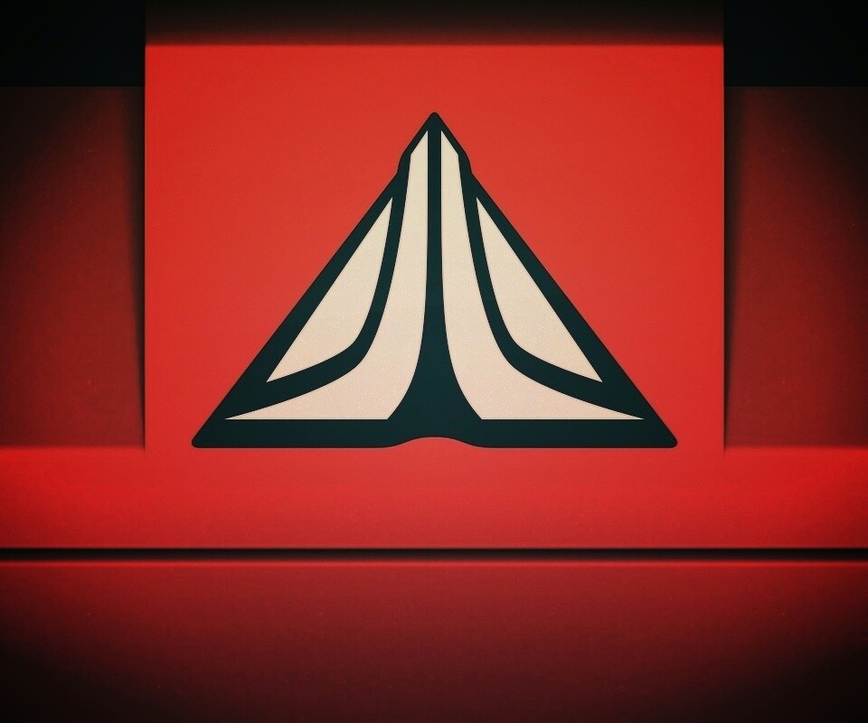 Starspeeder обои