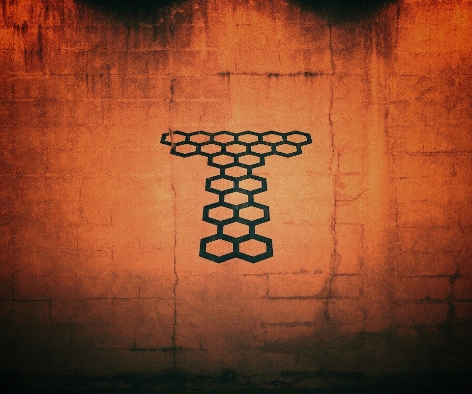 Торчвуд обои