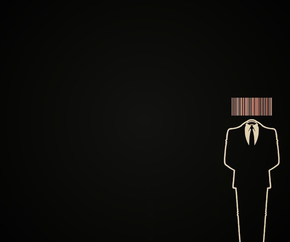 Хитмен обои