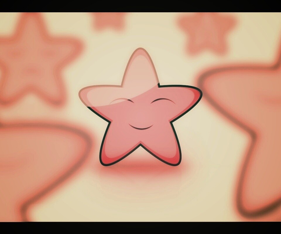 Отличное настроение обои