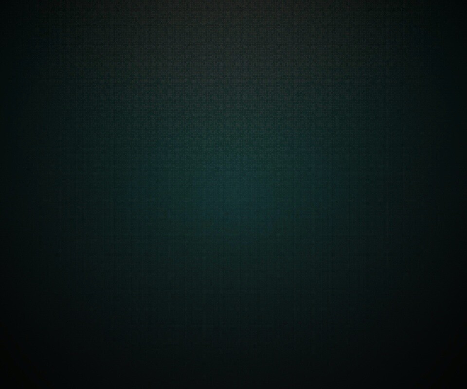 Темный фон обои