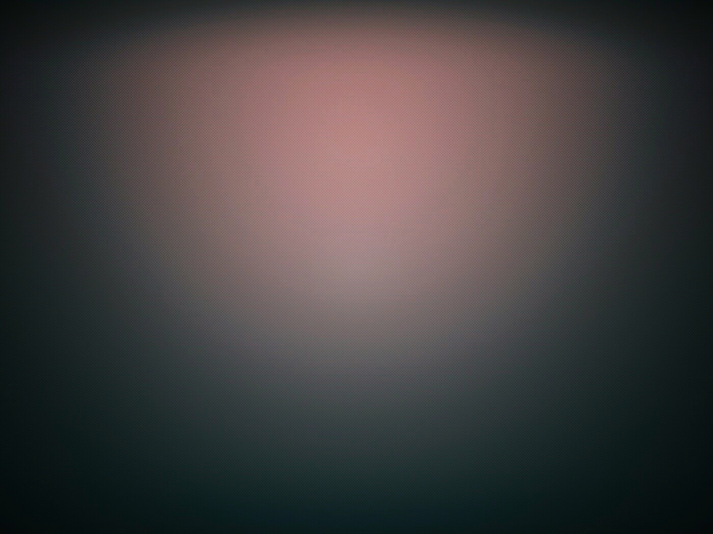 Светлый фон обои