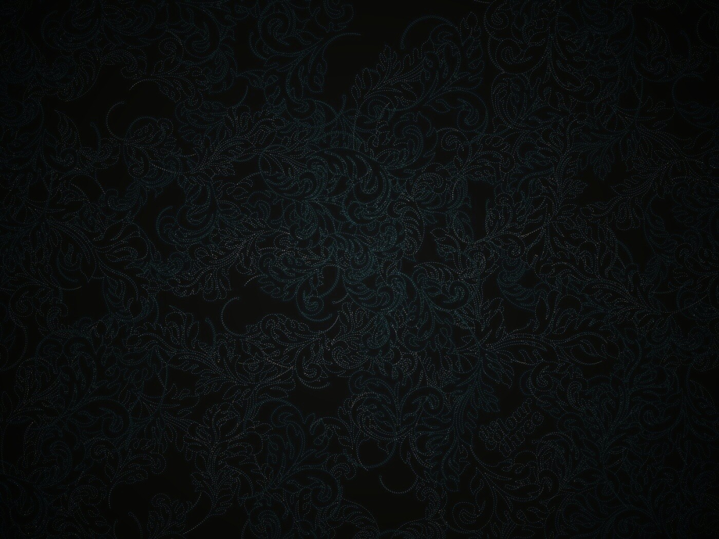 The colour three обои