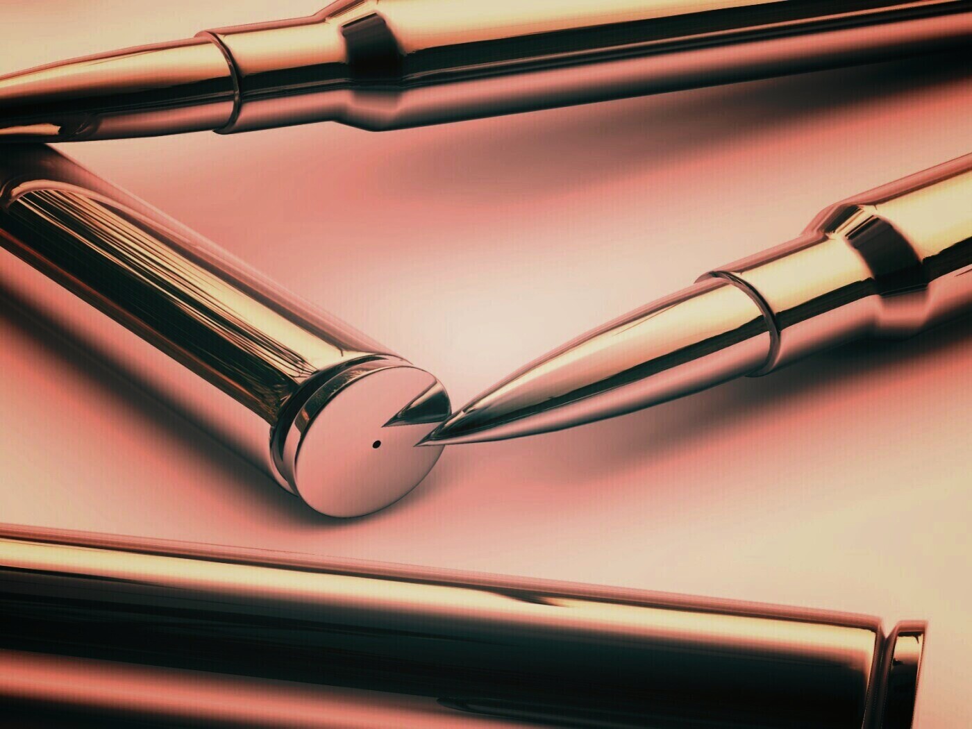 Патроны обои