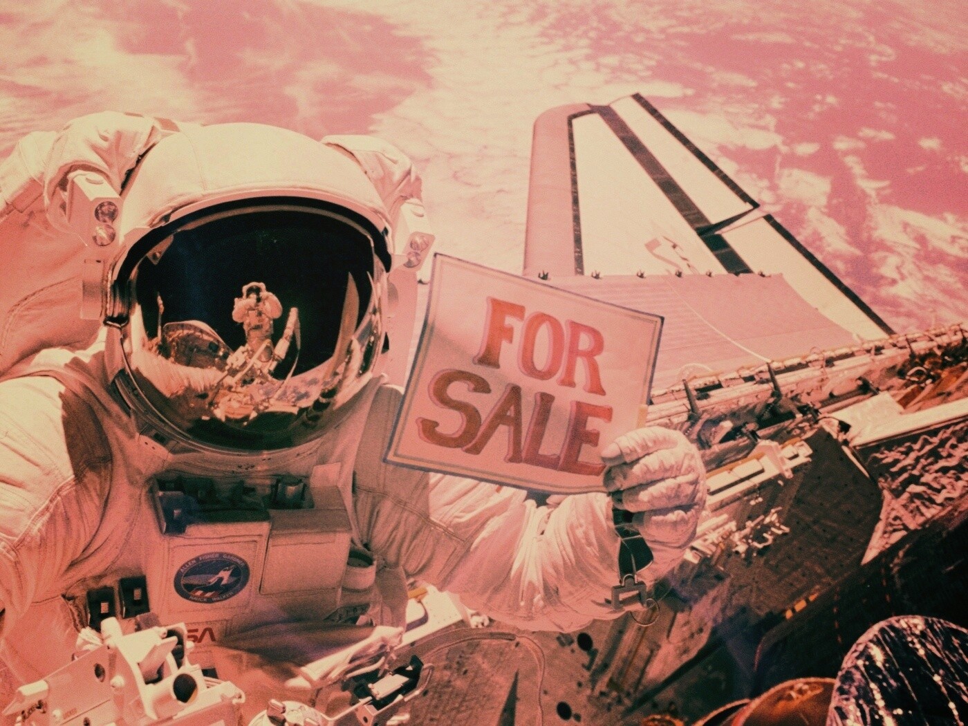 Земля на продажу обои