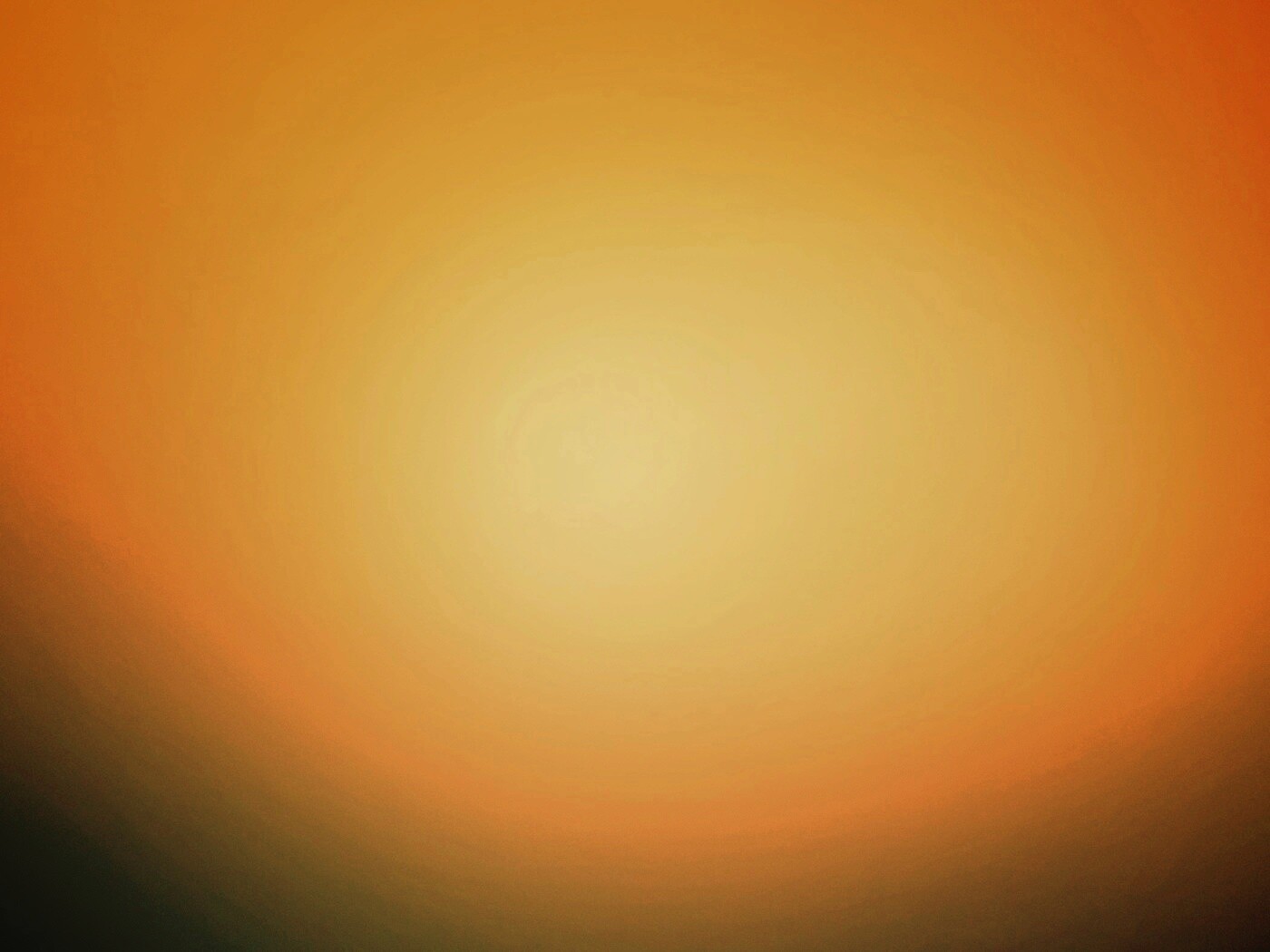 Желто зеленый фон обои