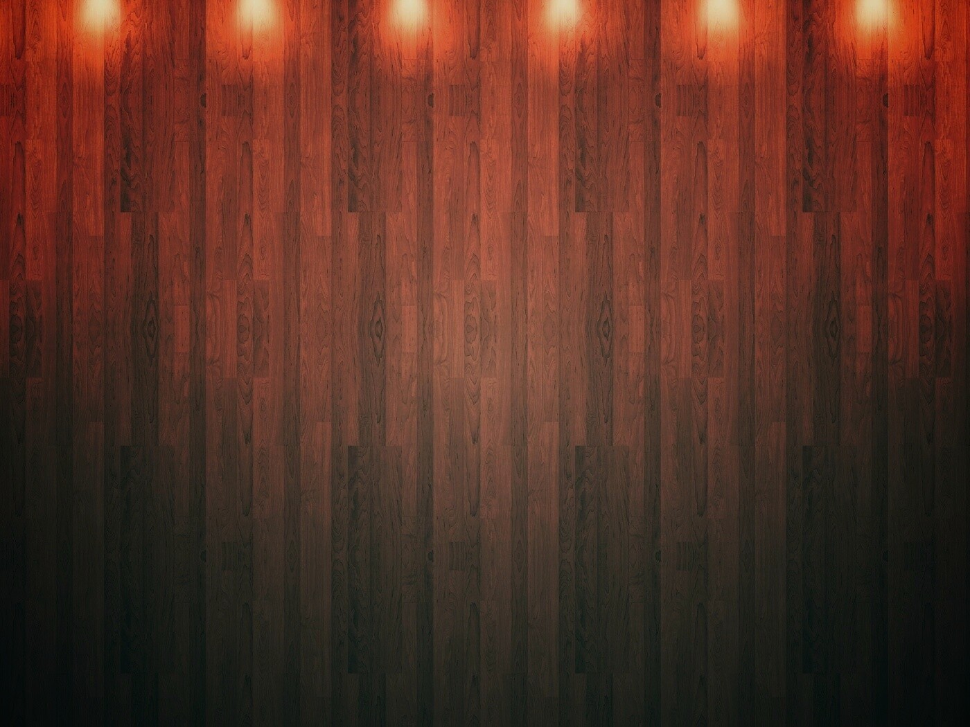 Паркет с подсветкой обои