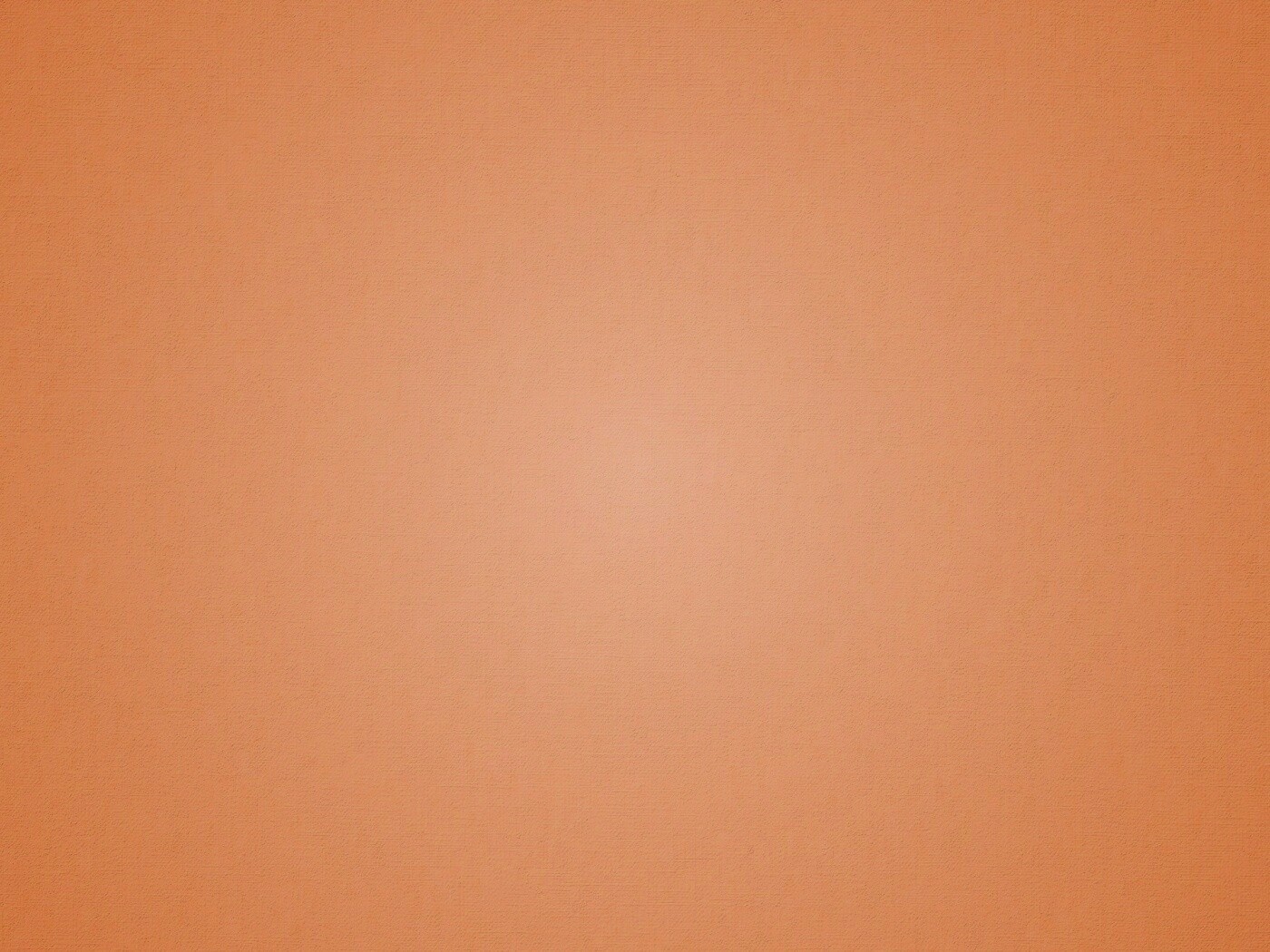 Зеленая ткань обои