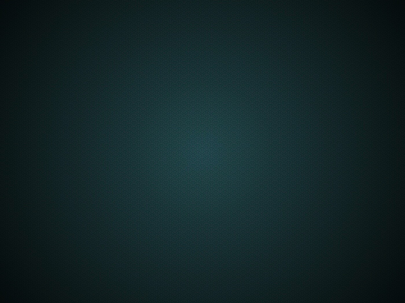 Темно-синий фон обои