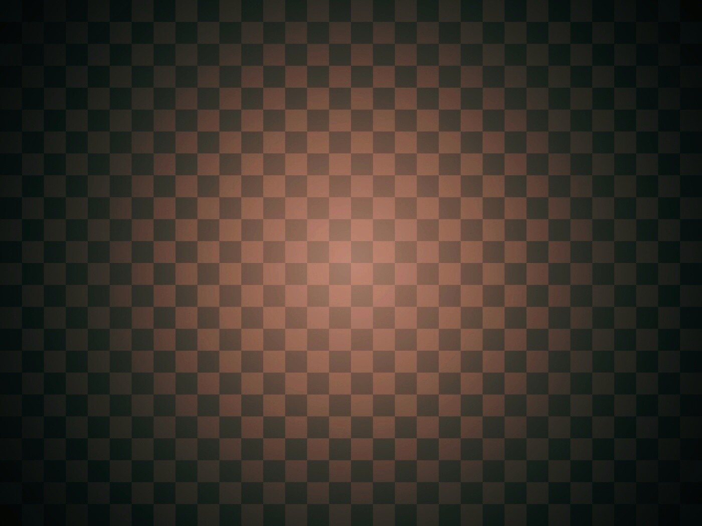 Клетчатый фон обои