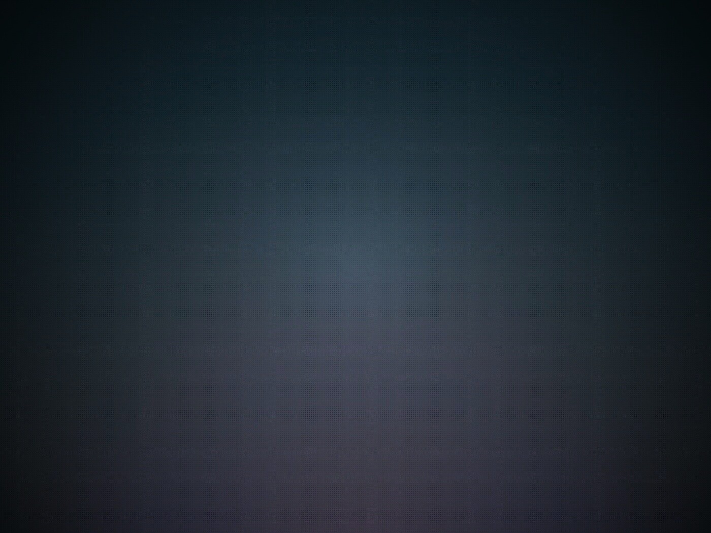 Синий фон обои