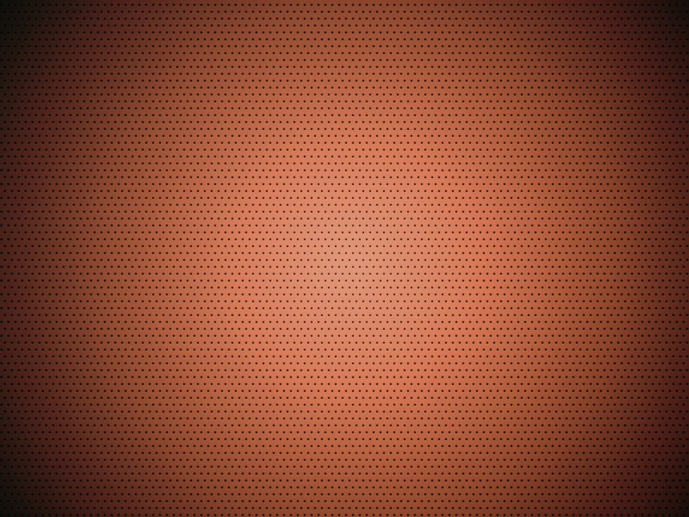 Перфорированная кожа обои