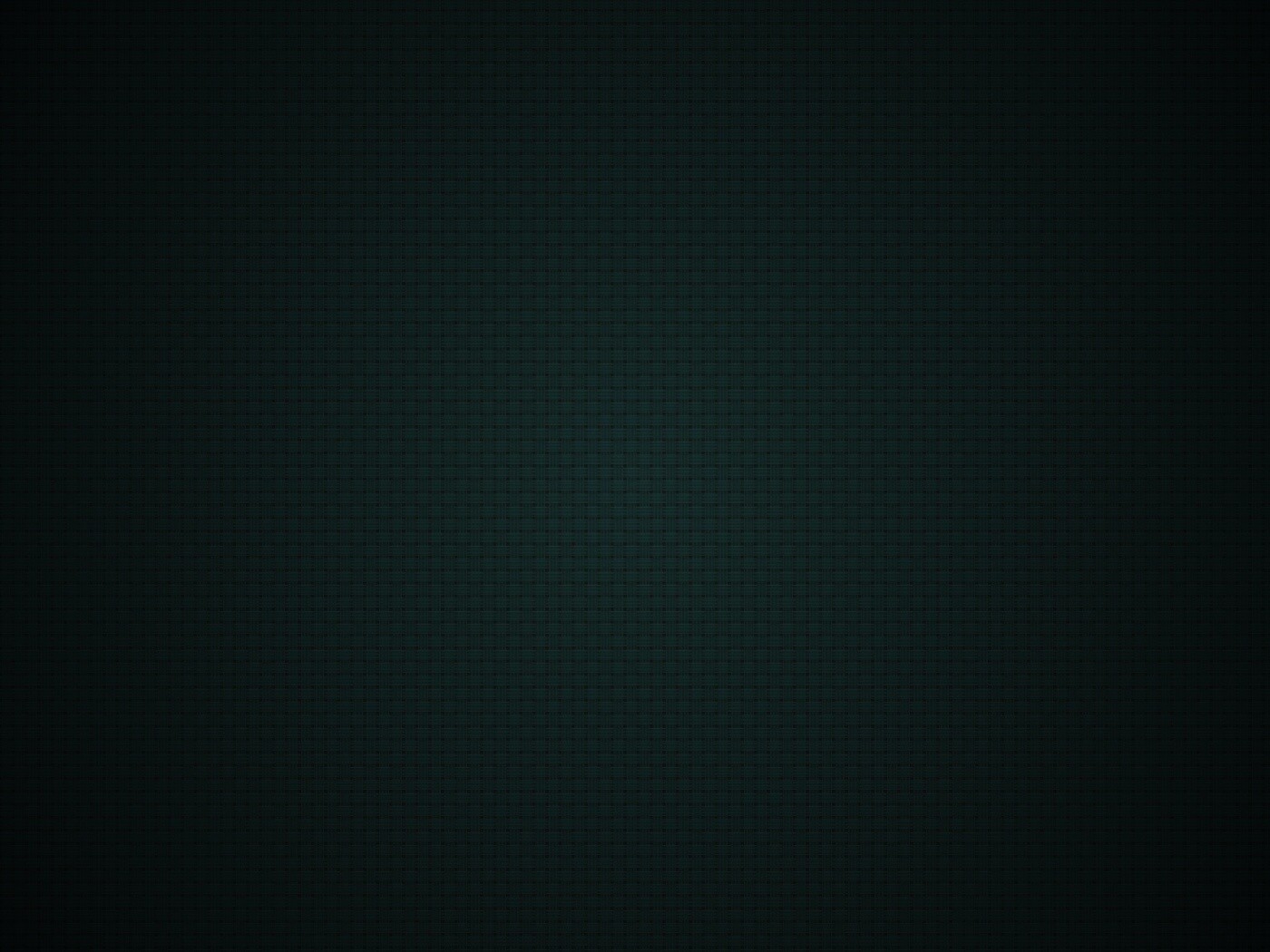 Серый плетеный фон обои