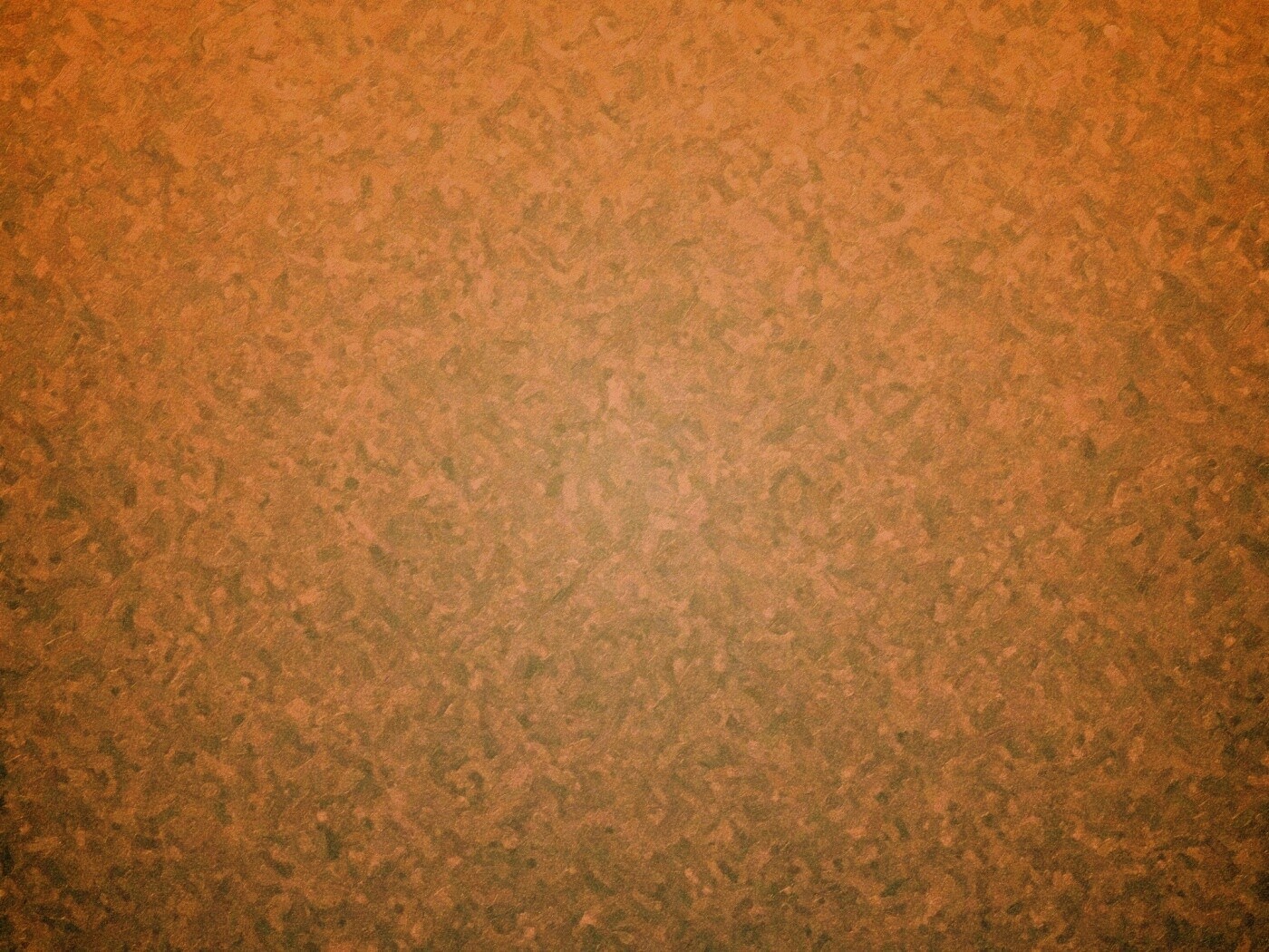 Фон зеленых пятен обои