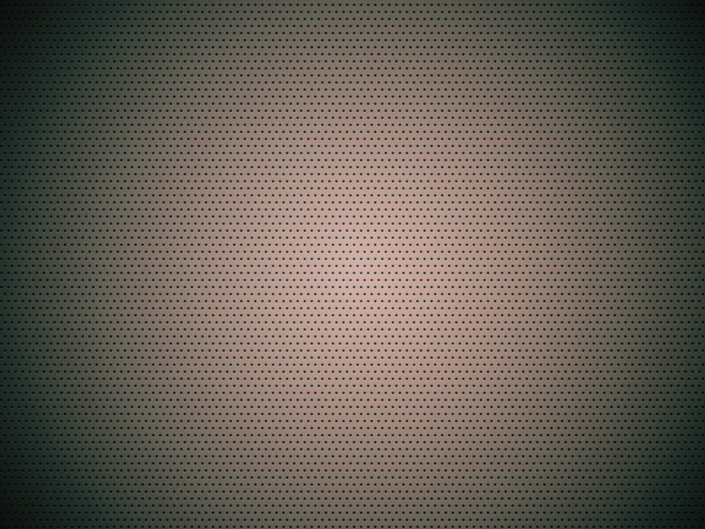 Голубая перфорированная кожа обои