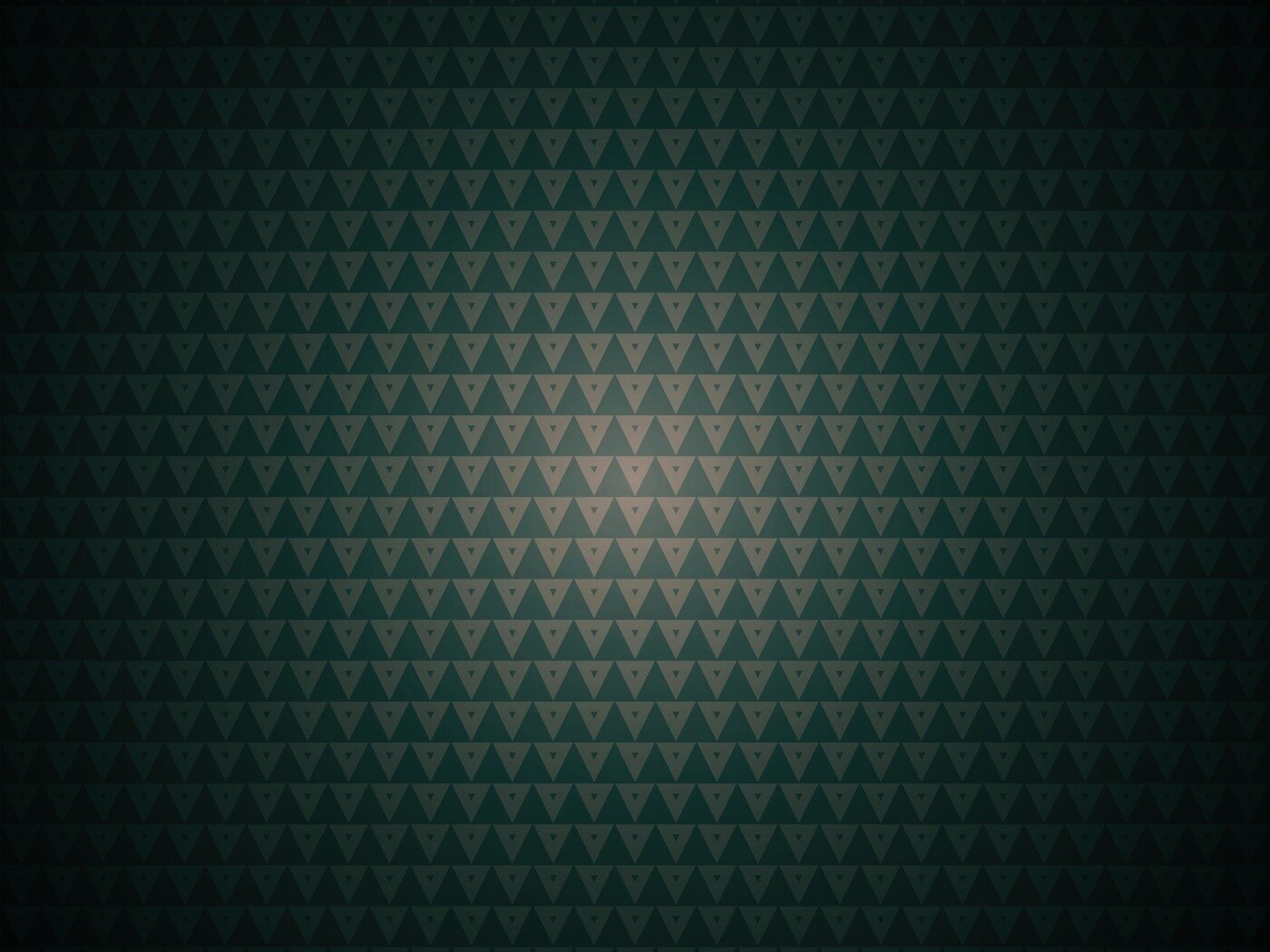 Узор из треугольничков обои