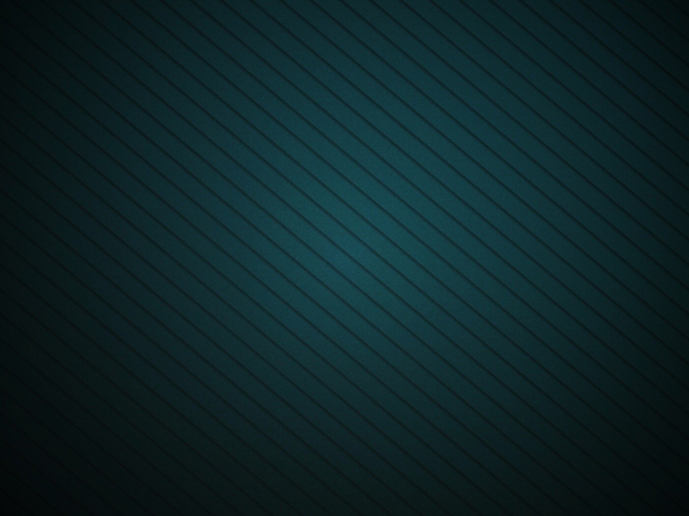 Синии полосы обои