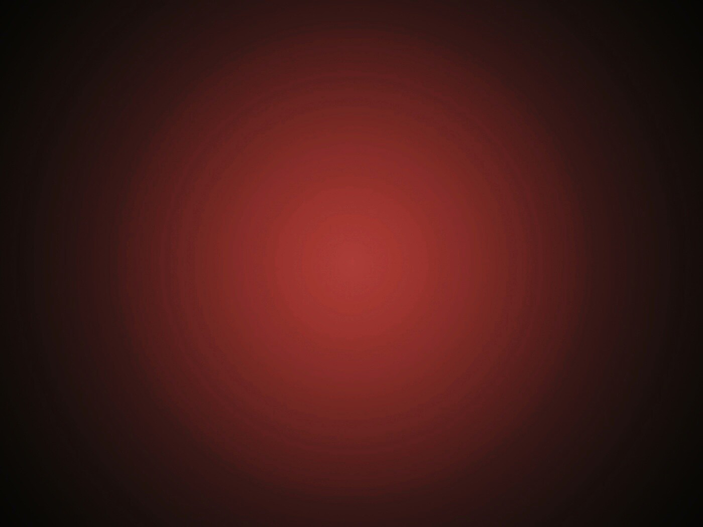 Тёмно-красный фон обои