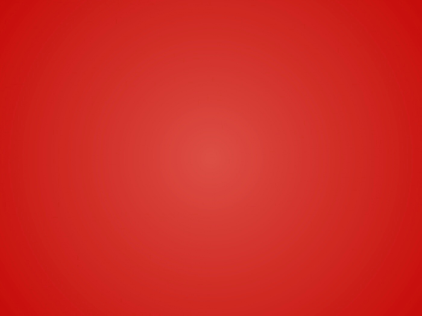 Красный фон обои