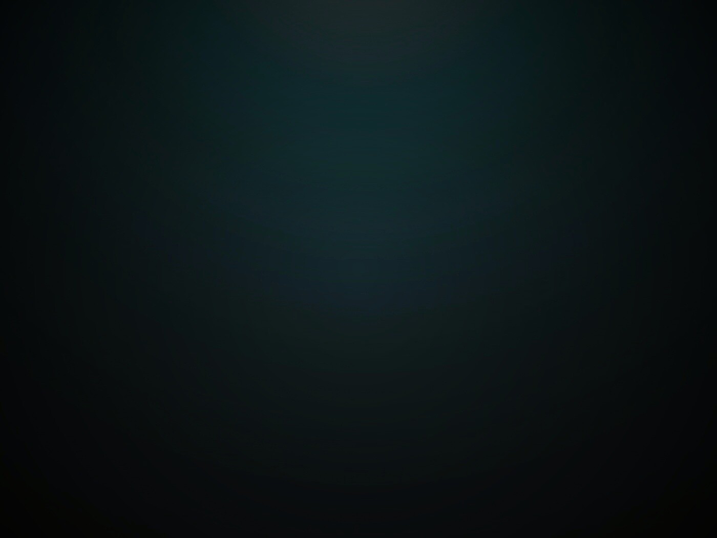 Темный фон обои