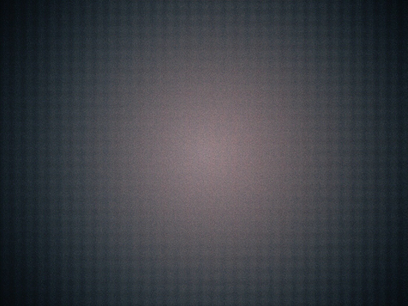 Мелкая синяя клеточка обои