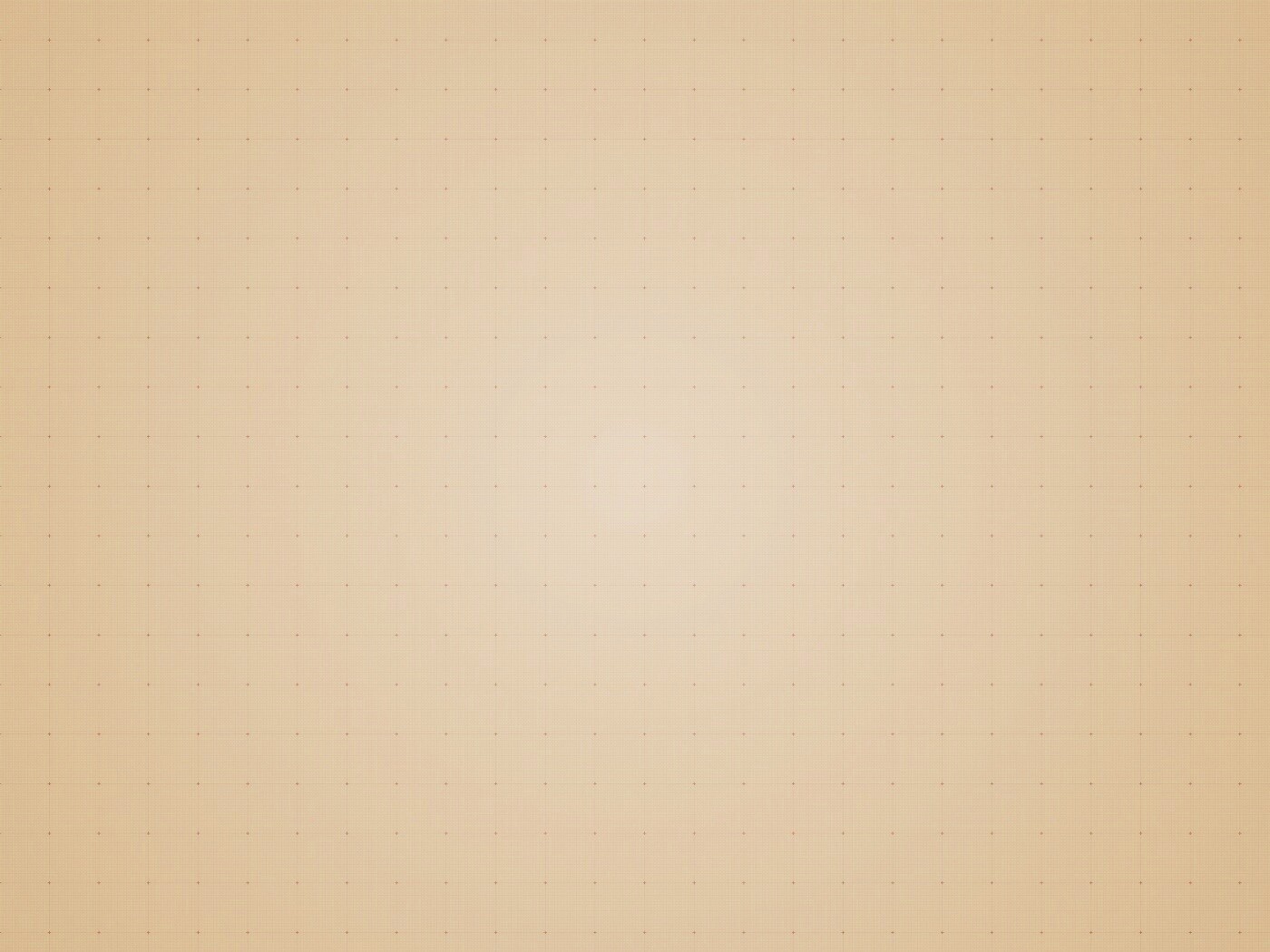 Серые точки обои