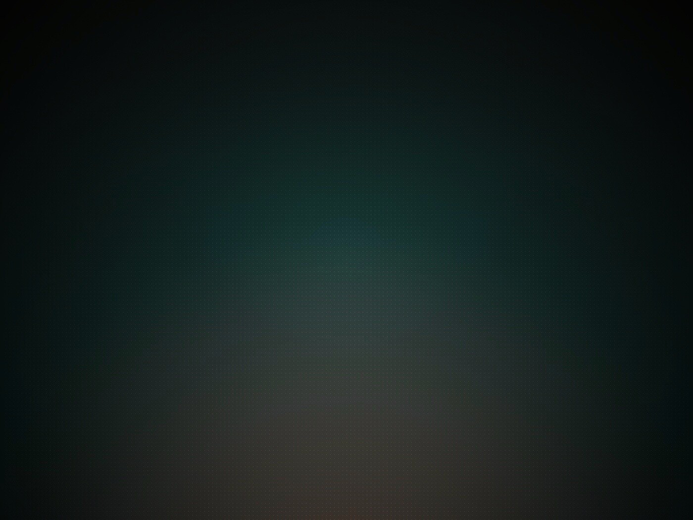 Темные квадратики обои