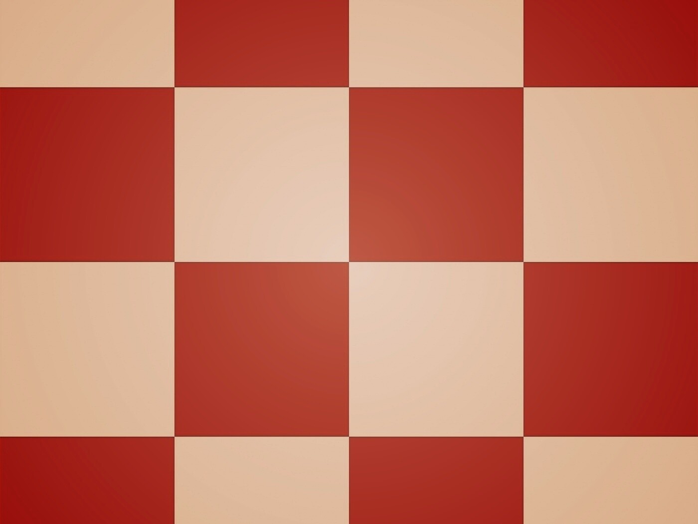 Красно-голубая клетка обои