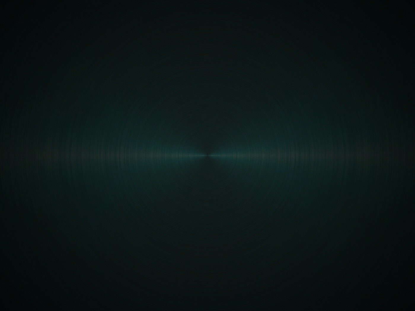 Черные круги обои