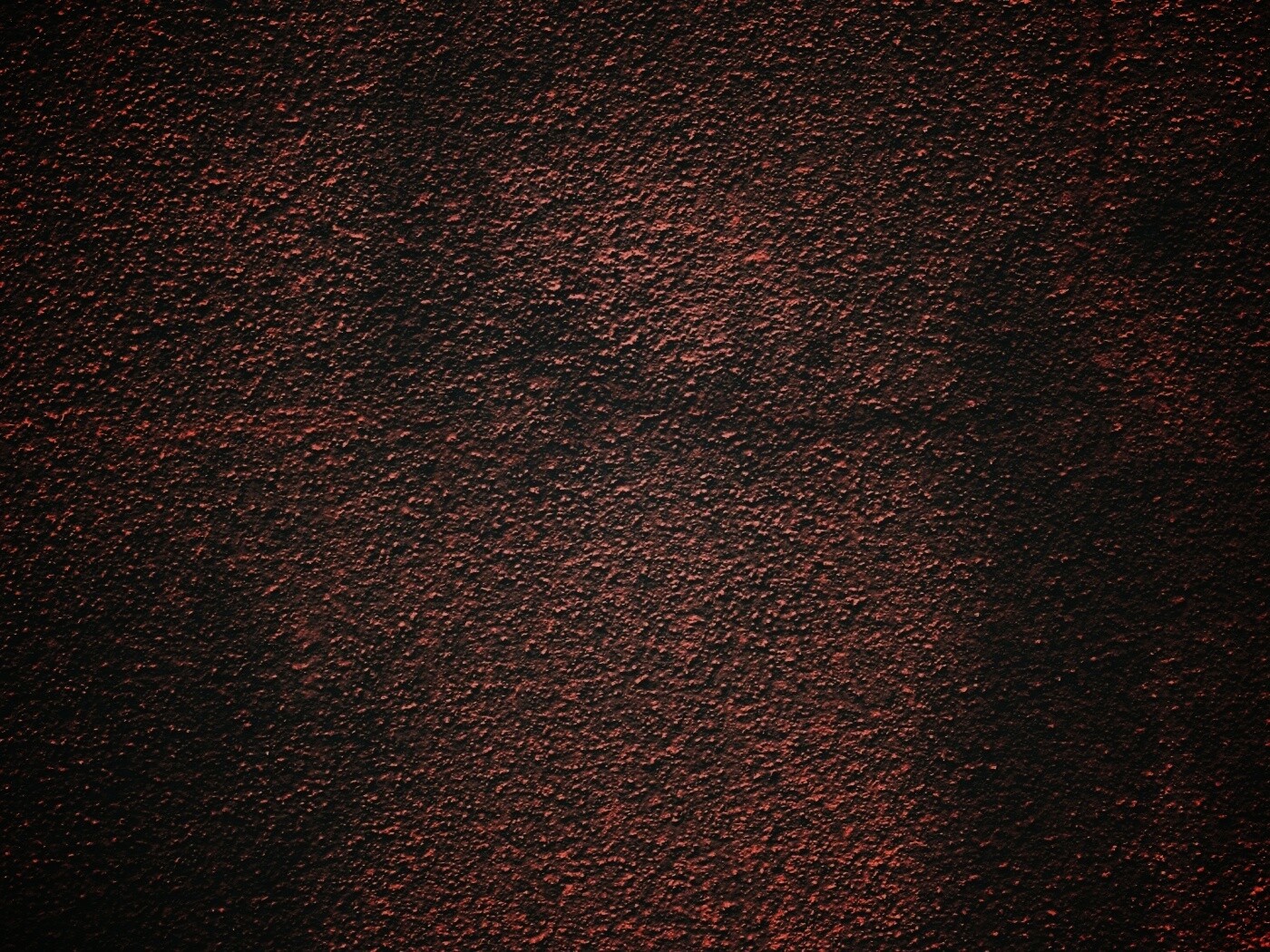 Красная каменистая поверхность обои